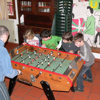 xdz4_arg/xdz4_arg/xdz4_arg_d/xdz4_arg_d444/xdz4_arg_d444_2007-04-00 Iparraldea/xdz4_arg_d444_2007-04-00-Iparraldea_P1080592.jpg