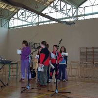 xdz4/xdz4_arg/xdz4_arg_d/xdz4_arg_d145/xdz4_arg_d145_nafarroa ikastetxeak 2002-2003/xdz4_arg_d145_2002-2003_nafarroa ikastetxeak_DCP_2511.JPG