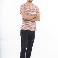 xdz4_arg/xdz4_arg/xdz4_arg_000797/xdz4_arg_000797_077_Gorka Segurola-1173.jpg