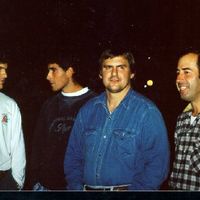 xdz4/xdz4_arg/xdz4_arg_d/xdz4_arg_d132/xdz4_arg_d132_Izeta, Nikolas omenaldia- ORIG/xdz4_arg_d132_Izeta, Nikolas omenaldia- ORIG_argazkia95-09-29 usurbil.jpg