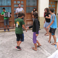 xdz4_arg/xdz4_arg/xdz4_arg_d/xdz4_arg_d463/xdz4_arg_d463_3. eguna/xdz4_arg_d463_3.eguna_P1010061.jpg