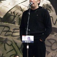 xdz4/xdz4_arg/xdz4_arg_d/xdz4_arg_d418/xdz4_arg_d418_2005-11-12 markina--NERE/xdz4_arg_d418_2005-11-12_Markina - NERE_P1030563.JPG