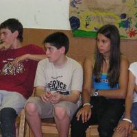 xdz4/xdz4_arg/xdz4_arg_d/xdz4_arg_d233/xdz4_arg_d233_udalekuak2005/2.txanda-Enaitzen kamara/xdz4_arg_d233_2005_udalekuak_2. txanda-Enaitzen kamara_P1010030.JPG