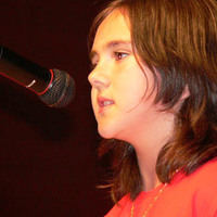 xdz4_arg/xdz4_arg_d/xdz4_arg_d347/xdz4_arg_d347_2005-06-02 Donostia-OIHANA/xdz4_arg_d347_2005-06-02 Donostia-OIHANA_P1010012-gu.jpg