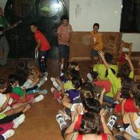 xdz4_arg/xdz4_arg/xdz4_arg_d/xdz4_arg_d621/zarautz txiki 1. txanda/xdz4_arg_d621_zarautz-txiki-1.-txanda_P6100140.jpg