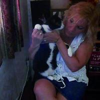 xdz4_arg/xdz4_arg/xdz4_arg/xdz4_arg_000631/xdz4_arg_000631_052_mariela acevedo.jpg