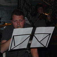 xdz4_arg/xdz4_arg/xdz4_arg_d/xdz4_arg_d538/xdz4_arg_d538_2008-03-00 MB/xdz4_arg_d538_2008-03-00-MB_musikatuak/xdz4_arg_d538_2008-03-00-MB_musikatuak_emanaldia_2008-03-29/xdz4_arg_d538_2008-03-00-MB_musikatuak_emanaldia_P1020426.jpg