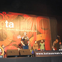 xdz4_arg/xdz4_arg/xdz4_arg_d/xdz4_arg_d553/xdz4_arg_d553_2008/xdz4_arg_d553_2008_2008 txapelketa/xdz4_arg_d553_2008_2008-txapelketa_saioak/xdz4_arg_d553_2008_saioak_Gernika/xdz4_arg_d553_2008_saioak_Gernika_DSC_0041.jpg