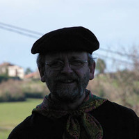 xdz4_arg/xdz4_arg/xdz4_arg_d/xdz4_arg_d518/xdz4_arg_d518_Santa eskea 2008/xdz4_arg_d518_Santa-eskea-2008_IMGP4829.jpg