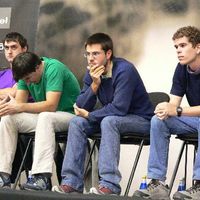 xdz4/xdz4_arg/xdz4_arg_d/xdz4_arg_d420/xdz4_arg_d420_2005-10-15 Idiazabal - NERE/xdz4_arg_d420_2005-10-15_Idiazabal - NERE_P1010804.JPG