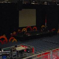 xdz4_arg/xdz4_arg/xdz4_arg_d/xdz4_arg_d553/xdz4_arg_d553_2008/xdz4_arg_d553_2008_2008 txapelketa/xdz4_arg_d553_2008_2008-txapelketa_BEC/xdz4_arg_d553_2008-txapelketa_BEC-FINALEKO-ARGAZKIAK_FINALA BEC 2008_12_20 040.jpg