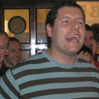 xdz4/xdz4_arg/xdz4_arg_d/xdz4_arg_d406/xdz4_arg_d406_Zarautz Bertso Eguna 2007 uztaila/xdz4_arg_d406_Zarautz Bertso Eguna 2007 uztaila_Txepelketa 2007/xdz4_arg_d406_2007-uztaila_Zarautz Bertso Eguna_2007_Txepelketa_P1010290.JPG