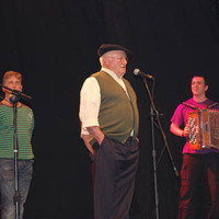 xdz4_arg/xdz4_arg/xdz4_arg_d/xdz4_arg_d553/xdz4_arg_d553_2009/xdz4_arg_d553_2009_Hitzetik hortzera jaia/xdz4_arg_d553_2009_Hitzetik-hortzera-jaia_DSC_0107.jpg