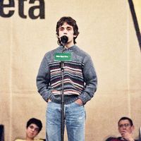 BIZKAIKO BERTSOLARI TXAPELKETA (x.a. 2002)   -