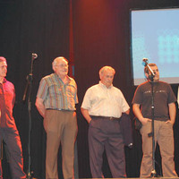 xdz4_arg/xdz4_arg/xdz4_arg_d/xdz4_arg_d553/xdz4_arg_d553_2009/xdz4_arg_d553_2009_Hitzetik hortzera jaia/xdz4_arg_d553_2009_Hitzetik-hortzera-jaia_DSC_0100.jpg