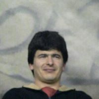 xdz4/xdz4_arg/xdz4_arg_d/xdz4_arg_d418/xdz4_arg_d418_2005-11-06 hendaia - NERE/xdz4_arg_d418_2005-11-06_Hendaia - NERE_P1030244.JPG