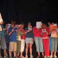 xdz4/xdz4_arg/xdz4_arg_d/xdz4_arg_d236/xdz4_arg_d236_topaketak txorierri2005/xdz4_arg_d236_2005_topaketak txorierri_DCP_4307.JPG