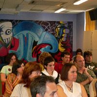 xdz4/xdz4_arg/xdz4_arg_d/xdz4_arg_d346/xdz4_arg_d346_2005-05-21 zarautz - AMARISKAL/xdz4_arg_d346_2005-05-21_zarautz - AMARISKAL_P1000709.JPG