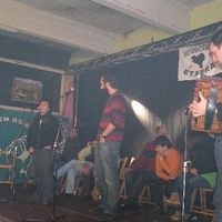 xdz4/xdz4_arg_d/xdz4_arg_d408/xdz4_arg_d408_Euskarastea 2007ko abendua/xdz4_arg_d408_2007-2008_Euskarastea abendua_euskarastea 2008ko abendua 125.jpg