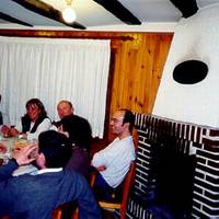 ELKARTEAK BERTSOGINTZAN II -