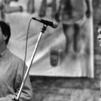 xdz4_arg/xdz4_arg/xdz4_arg_d/xdz4_arg_d468/xdz4_arg_d468_1994-11-06/xdz4_arg_d468_1994-11-06_Sin título-17.jpg