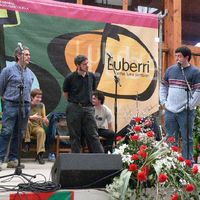 xdz4/xdz4_arg/xdz4_arg_d/xdz4_arg_d346/xdz4_arg_d346_2005-03-20 Ispaster LUBERRI- NERE/xdz4_arg_d346_2005-03-20_Ispaster LUBERRI- NERE_P1000540.JPG