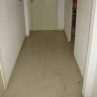 xdz4_arg/xdz4_arg/xdz4_arg_d/xdz4_arg_d628/Oierrenak/8. eguna/xdz4_arg_d628_Oierrenak_8_IMG_1459.jpg