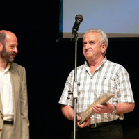 xdz4_arg/xdz4_arg_d/xdz4_arg_d347/xdz4_arg_d347_2005-06-02 Donostia-OIHANA/xdz4_arg_d347_2005-06-02 Donostia-OIHANA_P1010181.jpg