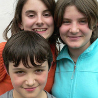 xdz4_arg/xdz4_arg/xdz4_arg_d/xdz4_arg_d505/xdz4_arg_d505_2007 XAPELGOA/xdz4_arg_d505_2007--XAPELGOA_P1080737.jpg