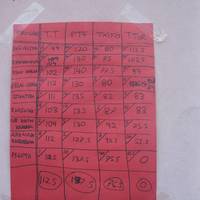 xdz4_arg/xdz4_arg/xdz4_arg_d/xdz4_arg_d628/Oierrenak/2. eguna/xdz4_arg_d628_Oierrenak_2_IMG_0618.jpg