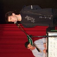 xdz4_arg/xdz4_arg/xdz4_arg_d/xdz4_arg_d128/xdz4_arg_d128_2003 Durango/xdz4_arg_d128_2003 Durango_Josu Martinez.jpg