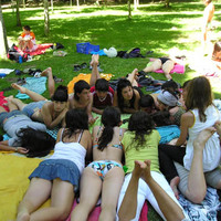 xdz4_arg/xdz4_arg/xdz4_arg_d/xdz4_arg_d511/xdz4_arg_d511_Karpeta berria/xdz4_arg_d511_karpeta-berria_sdjhfgiwghj (27).jpg