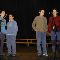 xdz4_arg/xdz4_arg/xdz4_arg_d/xdz4_arg_d290/bertso eskola argazkiak kronika/2002 eskolartekoa/DSCN8921.jpg