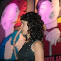 xdz4/xdz4_arg/xdz4_arg_d/xdz4_arg_d430/xdz4_arg_d430_2006-06-24 Altsasu-Eskolartekoa, Arantxa Munduate/xdz4_arg_d430_2006-06-24_Altsasu-Eskolartekoa, Arantxa Munduate_DSC_0126.JPG