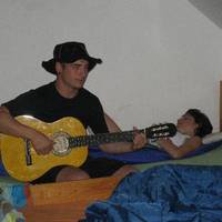 xdz4_arg/xdz4_arg/xdz4_arg_d/xdz4_arg_d628/Oierrenak/4. eguna/xdz4_arg_d628_Oierrenak_4_IMG_0790.jpg