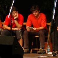 xdz4/xdz4_arg/xdz4_arg_d/xdz4_arg_d345/xdz4_arg_d345_2005-09-02 Lizardi - AOTAMENDI/xdz4_arg_d345_2005-09-02_Lizardi - AOTAMENDI_2005-09-02 Lizardi saria 1.JPG