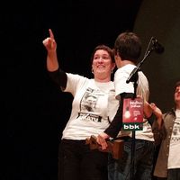 xdz4/xdz4_arg/xdz4_arg_d/xdz4_arg_d363/xdz4_arg_d363_finala-bilbon 06_12_16___/xdz4_arg_d363_finala-bilbon 06_12_16___b/xdz4_arg_d363_06-12-16_finala-bilbon_b_PC166720.JPG