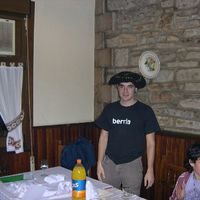 xdz4/xdz4_arg/xdz4_arg_d/xdz4_arg_d421/xdz4_arg_d421_2005 Nafarroako txapelketa/xdz4_arg_d421_2005 NT_partaideak/xdz4_arg_d421_2005_NT_partaideak_Jon Barberena2.JPG