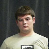 xdz4/xdz4_arg/xdz4_arg_d/xdz4_arg_d418/xdz4_arg_d418_2005-11-12 markina--NERE/xdz4_arg_d418_2005-11-12_Markina - NERE_P1030680.JPG