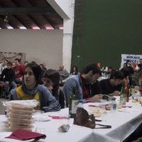 xdz4/xdz4_arg/xdz4_arg_d/xdz4_arg_d180/xdz4_arg_d180_Bertso eguna 5.jpg