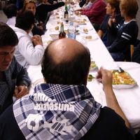 xdz4/xdz4_arg/xdz4_arg_d/xdz4_arg_d345/xdz4_arg_d345_2005-XX Abadiño-BGAZTELURRUTIA/xdz4_arg_d345_2005-12-XX_Abadiño-BGAZTELURRUTIA_DSC00091.JPG