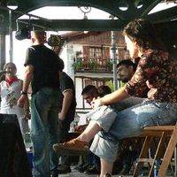 xdz4/xdz4_arg/xdz4_arg_d/xdz4_arg_d431/xdz4_arg_d431_2006-07-07 lesaka-OIHANA/xdz4_arg_d431_2006-07-07_lesaka-OIHANA_P1070831.JPG