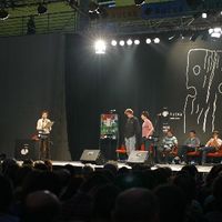 xdz4/xdz4_arg/xdz4_arg_d/xdz4_arg_d160/xdz4_arg_d160_Gipuzkoako bertsolari txapelketa 2003/xdz4_arg_d160_2003_Gipuzkoako bertsolari txapelketa _IMG_8603.JPG