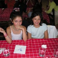 xdz4/xdz4_arg/xdz4_arg_d/xdz4_arg_d186/xdz4_arg_d186_UDALEKUAK 2004/xdz4_arg_d186_UDALEKUAK 2004_Zarautz Uztaila 1. txanda/xdz4_arg_d186_2004_UDALEKUAK_Zarautz Uztaila 1. txanda_P1010029.JPG