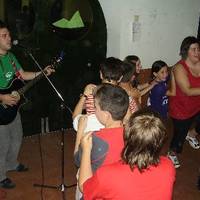 xdz4_arg/xdz4_arg/xdz4_arg_d/xdz4_arg_d621/zarautz txiki 1. txanda/xdz4_arg_d621_zarautz-txiki-1.-txanda_P6100119.jpg