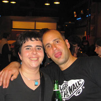 xdz4_arg/xdz4_arg_d/xdz4_arg_d539/xdz4_arg_d539_2009-05-22-Bilbo-HH/xdz4_arg_d539_2009-05-22-Bilbo-HH_2009-05-22 (103).jpg