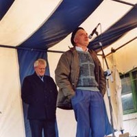 SAIOA MUTRIKU 2002-00-00 -   OKELAR BERTSO-PAPER LEHIAKETA  2002