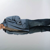 xdz4_arg/xdz4_arg/xdz4_arg_d/xdz4_arg_d401/xdz4_arg_d401_74-Aizpurua Aldalur, Joxe Joakin/xdz4_arg_d401_Aizpurua-Joxe-Joakin_DSCF3444.jpg