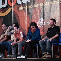 xdz4_arg/xdz4_arg/xdz4_arg_d/xdz4_arg_d485/xdz4_arg_d485_Mendexa 015.jpg