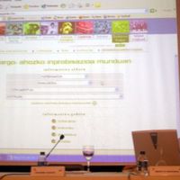 xdz4_arg/xdz4_arg/xdz4_arg_d/xdz4_arg_d149/xdz4_arg_d149_031107 miramar/xdz4_arg_d149_03-11-07_miramar_DSCN1863.JPG